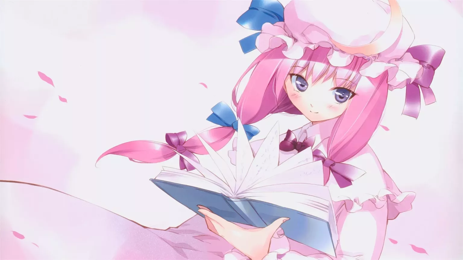 【诸家】般若波罗蜜多心经