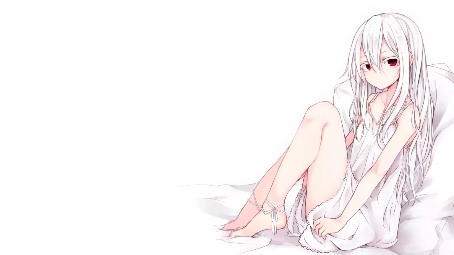 【Docker项目】之--Docker、Docker-compose的安装、更新和卸载