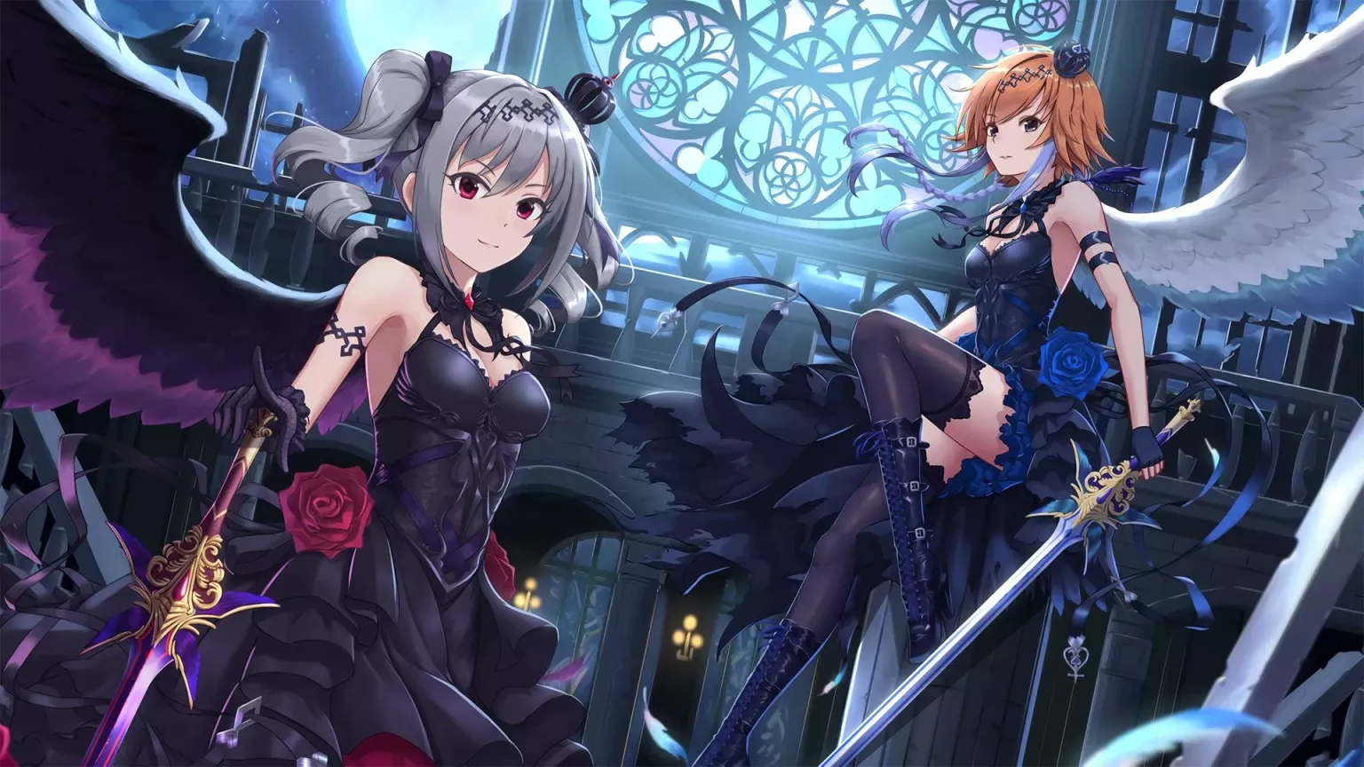 【Windows使用】之--远程桌面游戏优化提升显示帧率、显卡3D加速、OpenGL性能