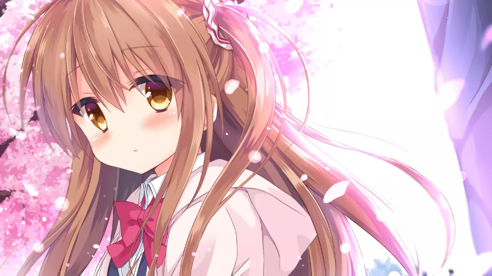 【Docker项目】之–Bitwarden密码管理器-搭建并启用两步验证