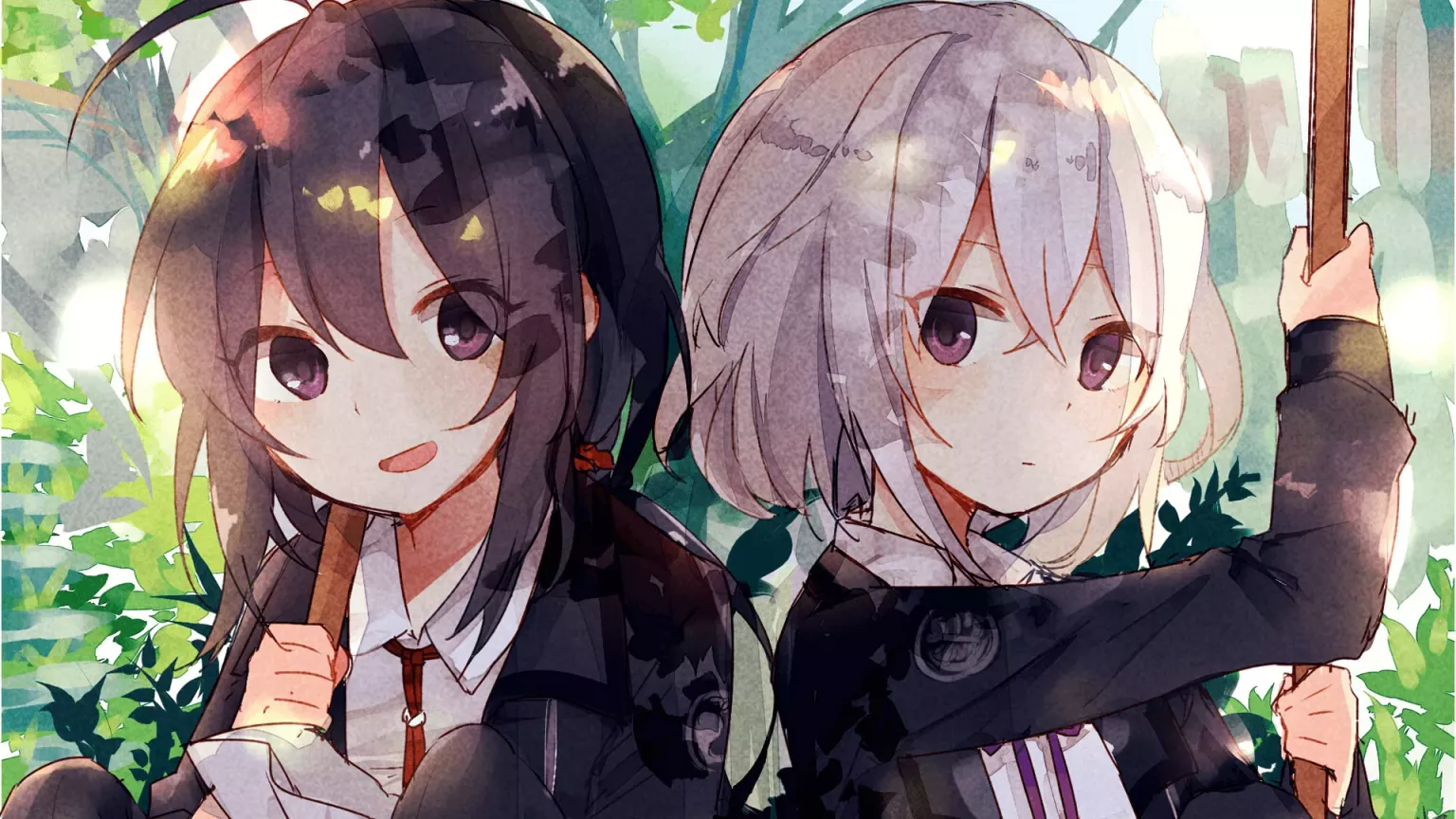 【Docker项目】之--Nginx Proxy Manager可视化Nginx反向代理工具