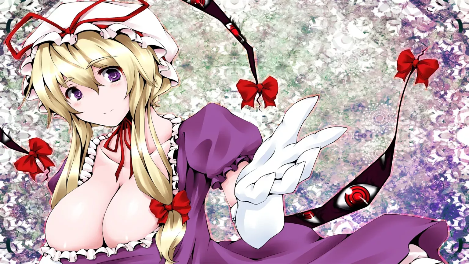 【Windows使用】之--修改远程桌面访问端口