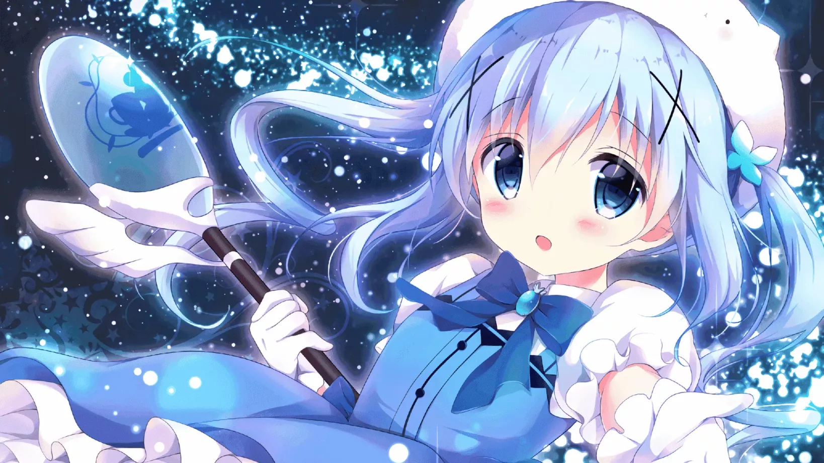 【Windows使用】之--Hyper-V通过模板快速创建虚拟机