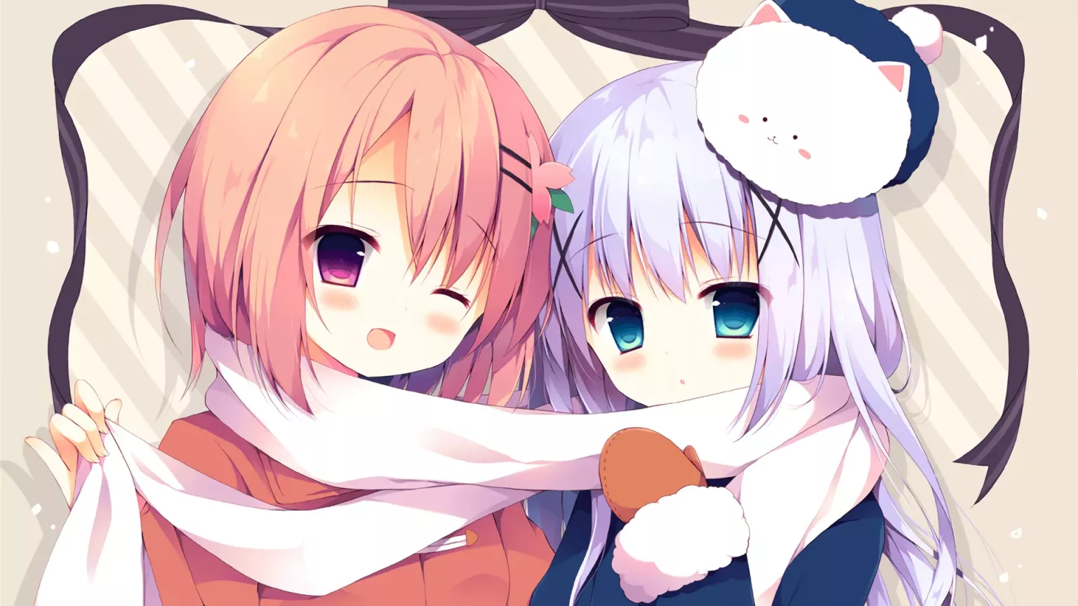 【使用手册】之--vsCode中的正则表达式