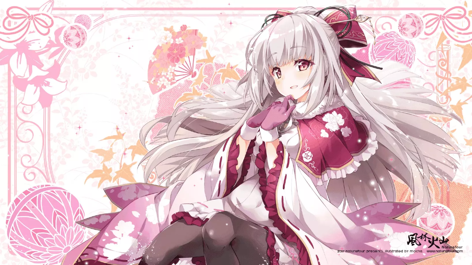 【Windows使用】之--Hyper-V网络配置和虚拟交换机的使用