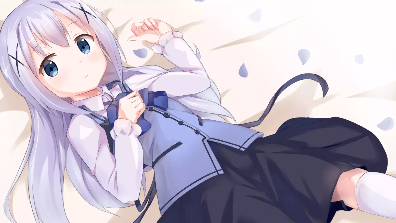 【Docker项目】之--aria2下载工具安装记录