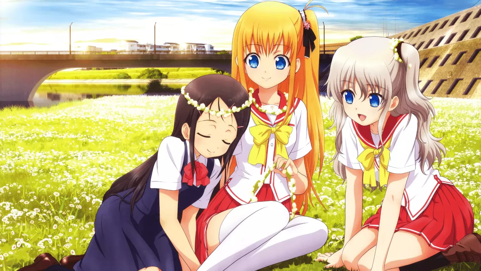 【Docker项目】之--Halo一个小巧精美的个人博客