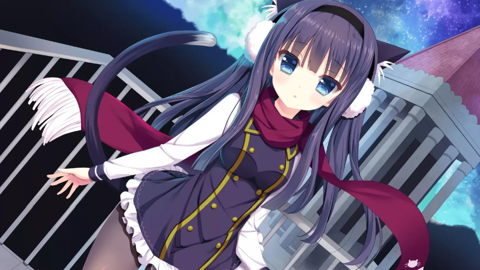 【Docker项目】之--Glances系统资源监控程序支持API调用