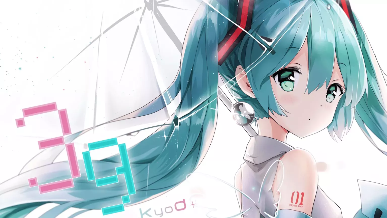 【Docker项目】之--Easyimage搭建一个简单图床