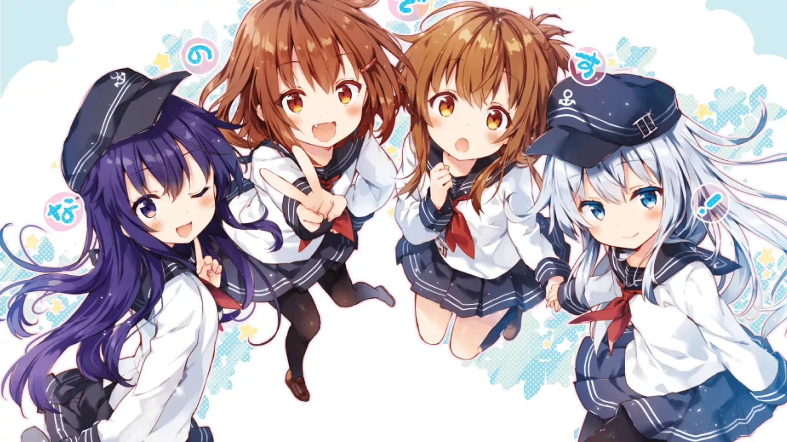 【ESXI使用】之--简单的群晖NAS安装教程