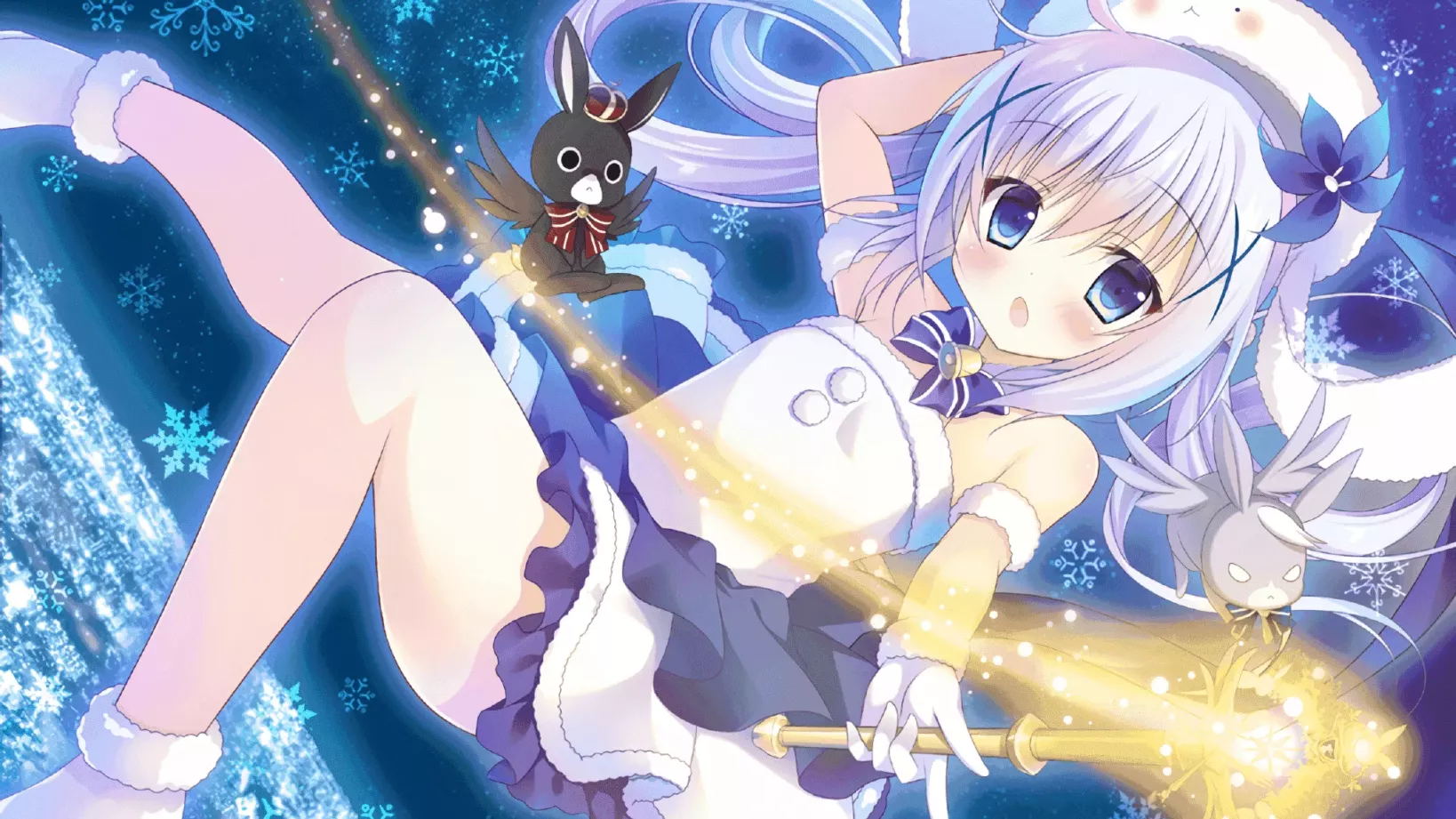 【看盘】节后的第一个转折点？