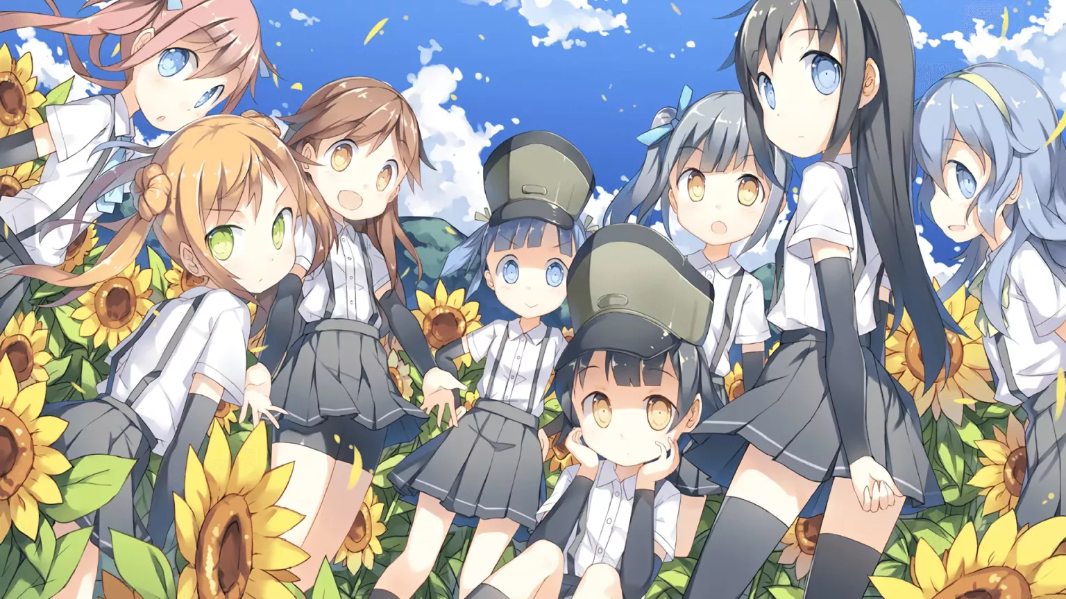 【看盘】假期、第一周结束，盘点一下今年的走势