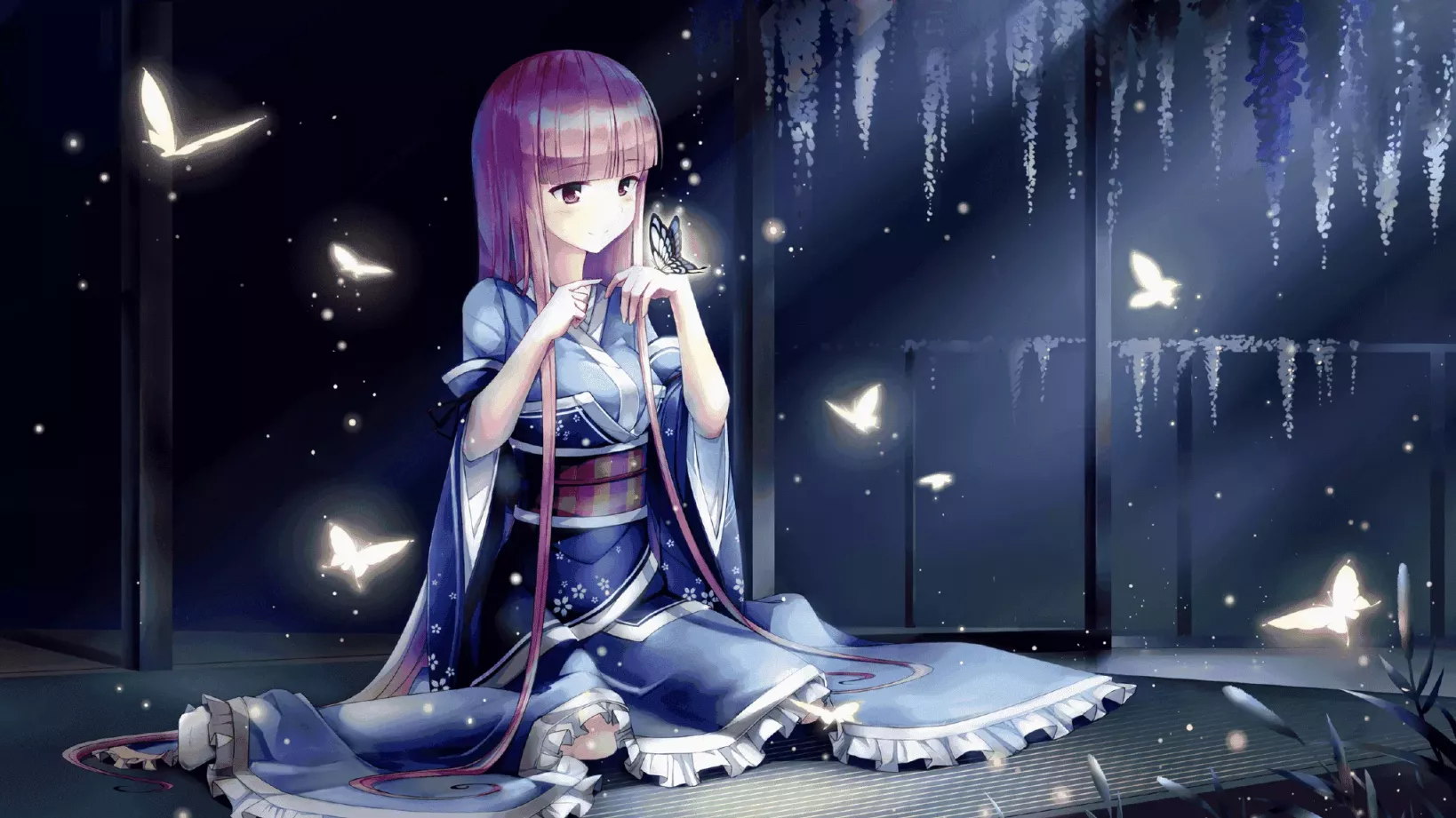 【缠论解析】图解分析17课