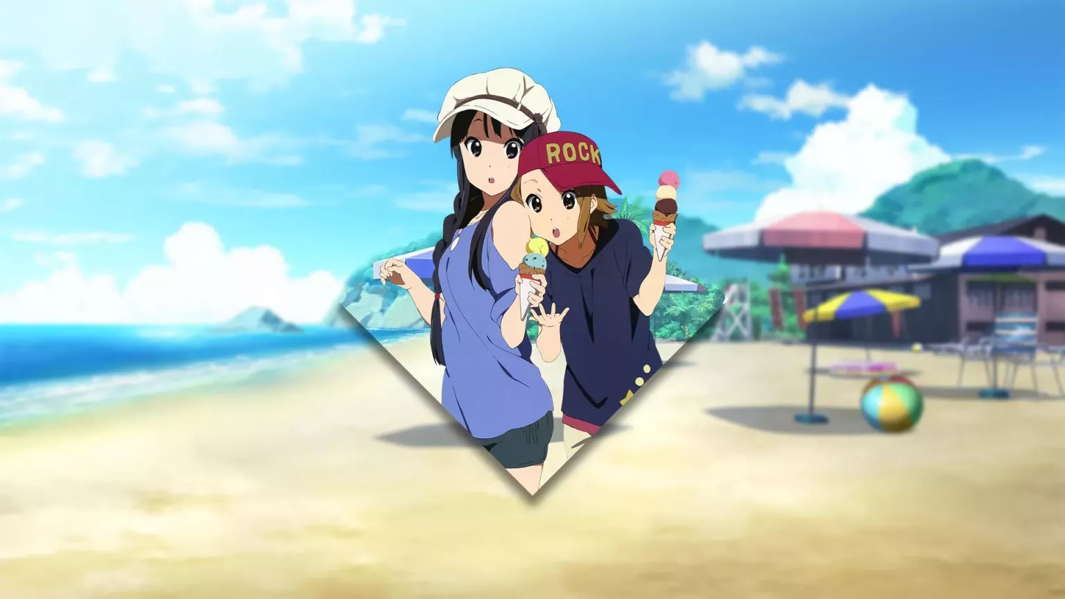 【缠论解析】图解分析20课