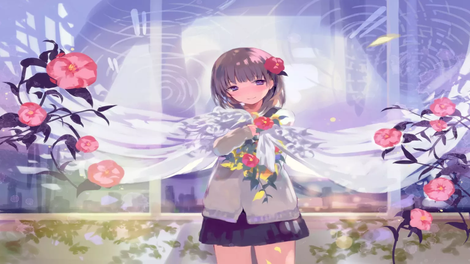 【缠论解析】图解分析27课