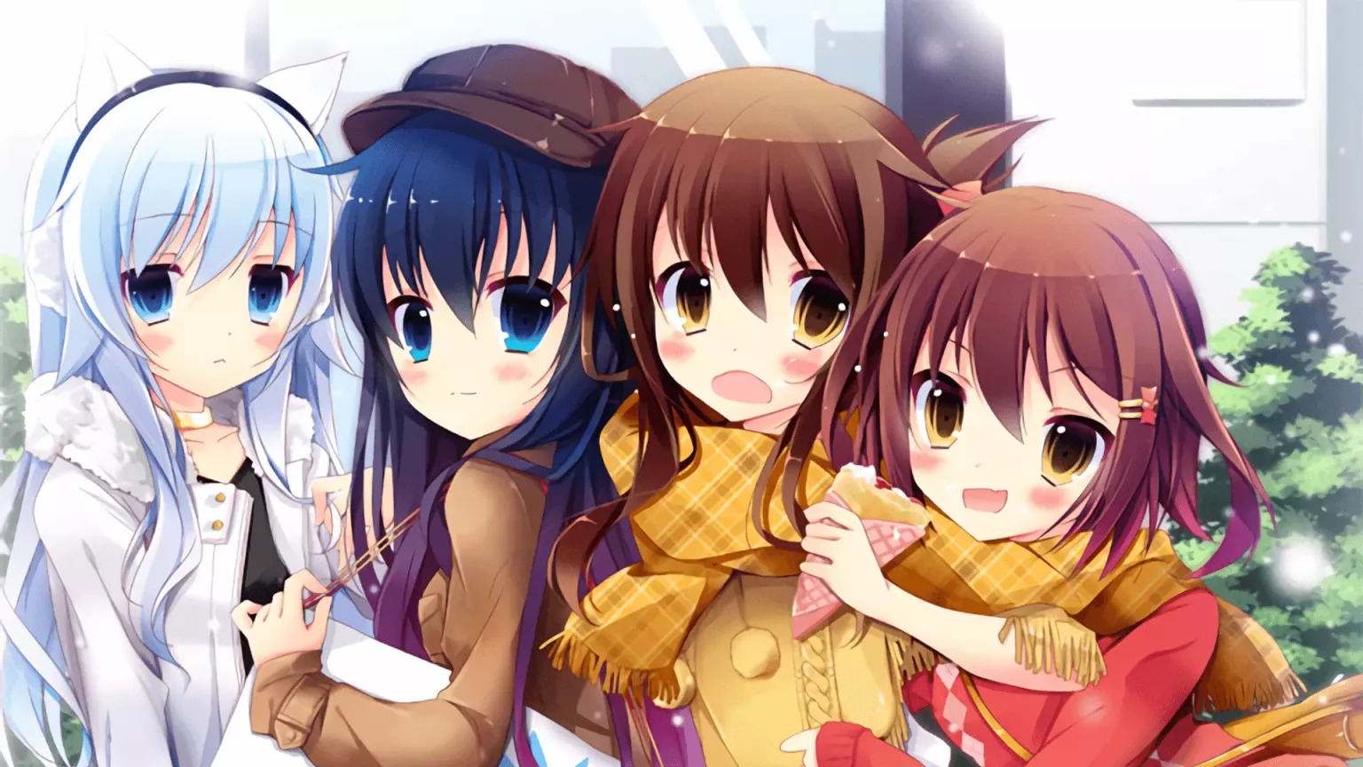 【缠论解析】图解分析32课