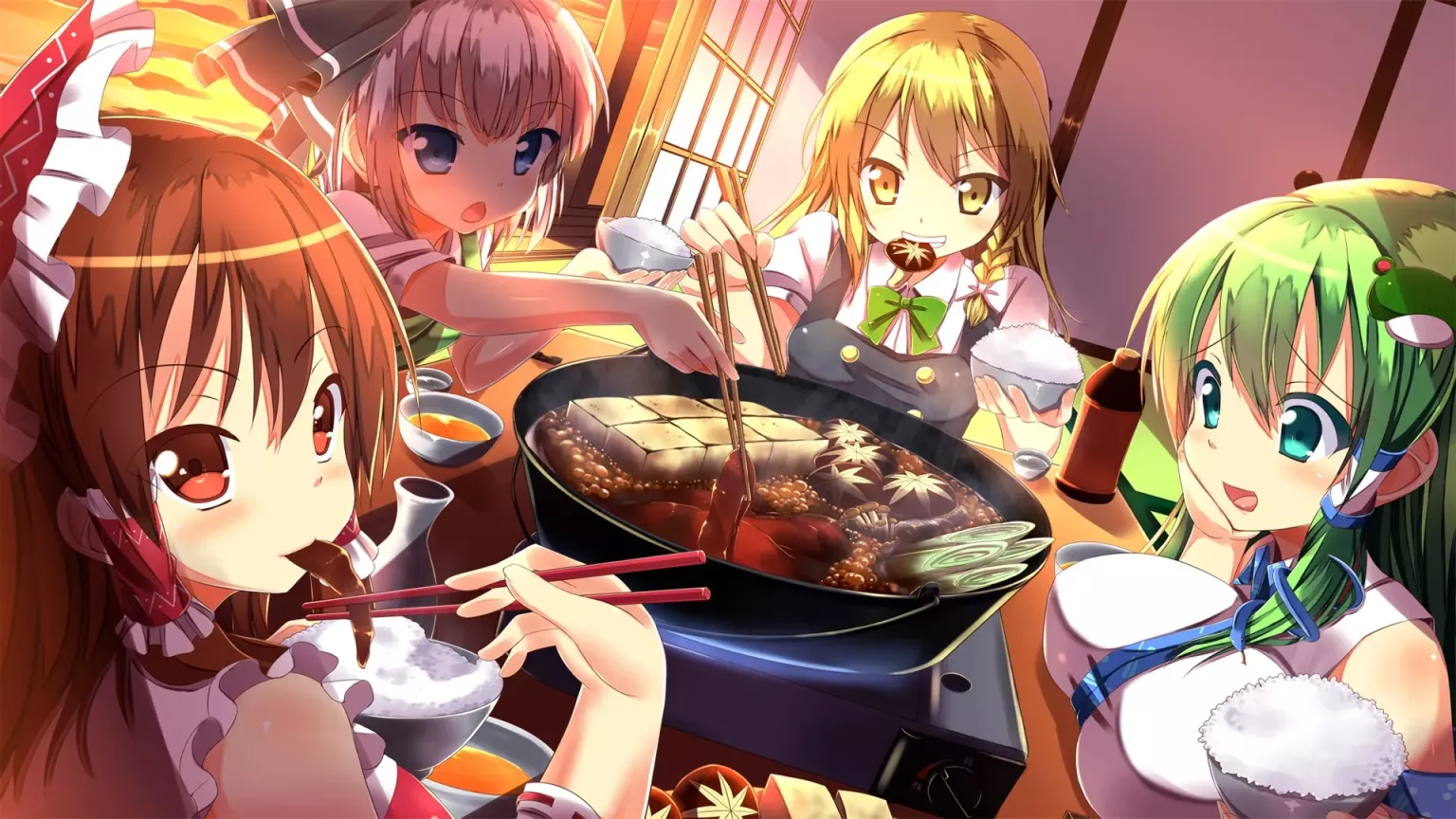 【缠论解析】图解分析36课