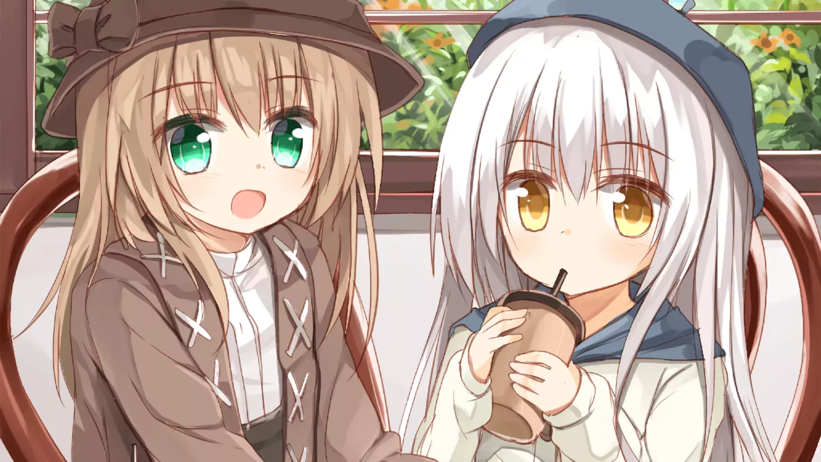 【缠论解析】图解分析43课