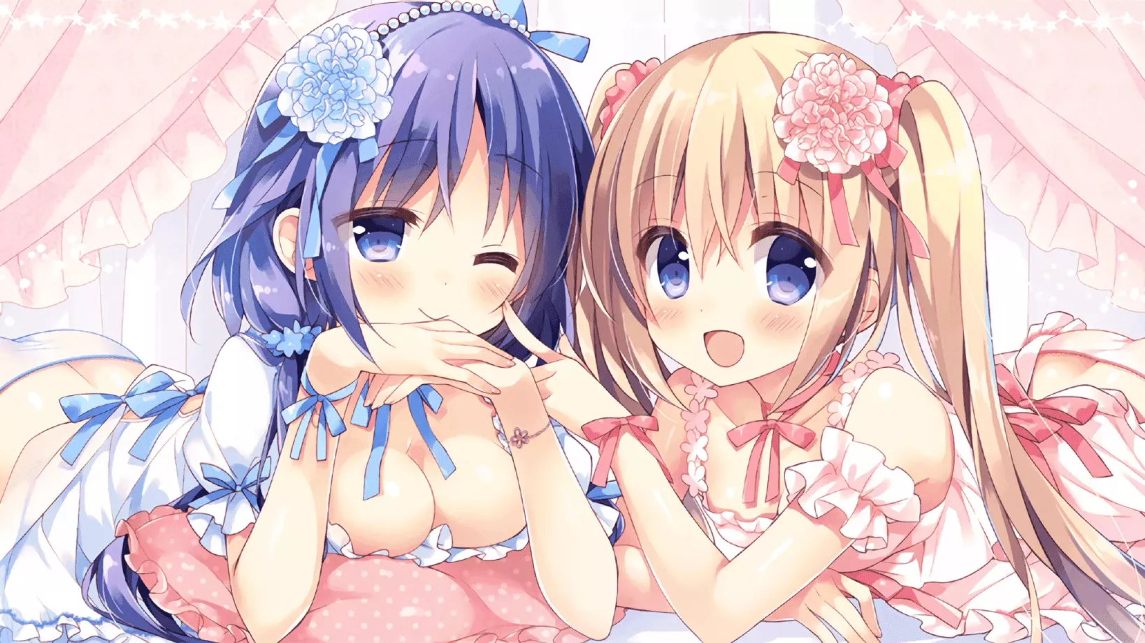 【缠论解析】图解分析47课