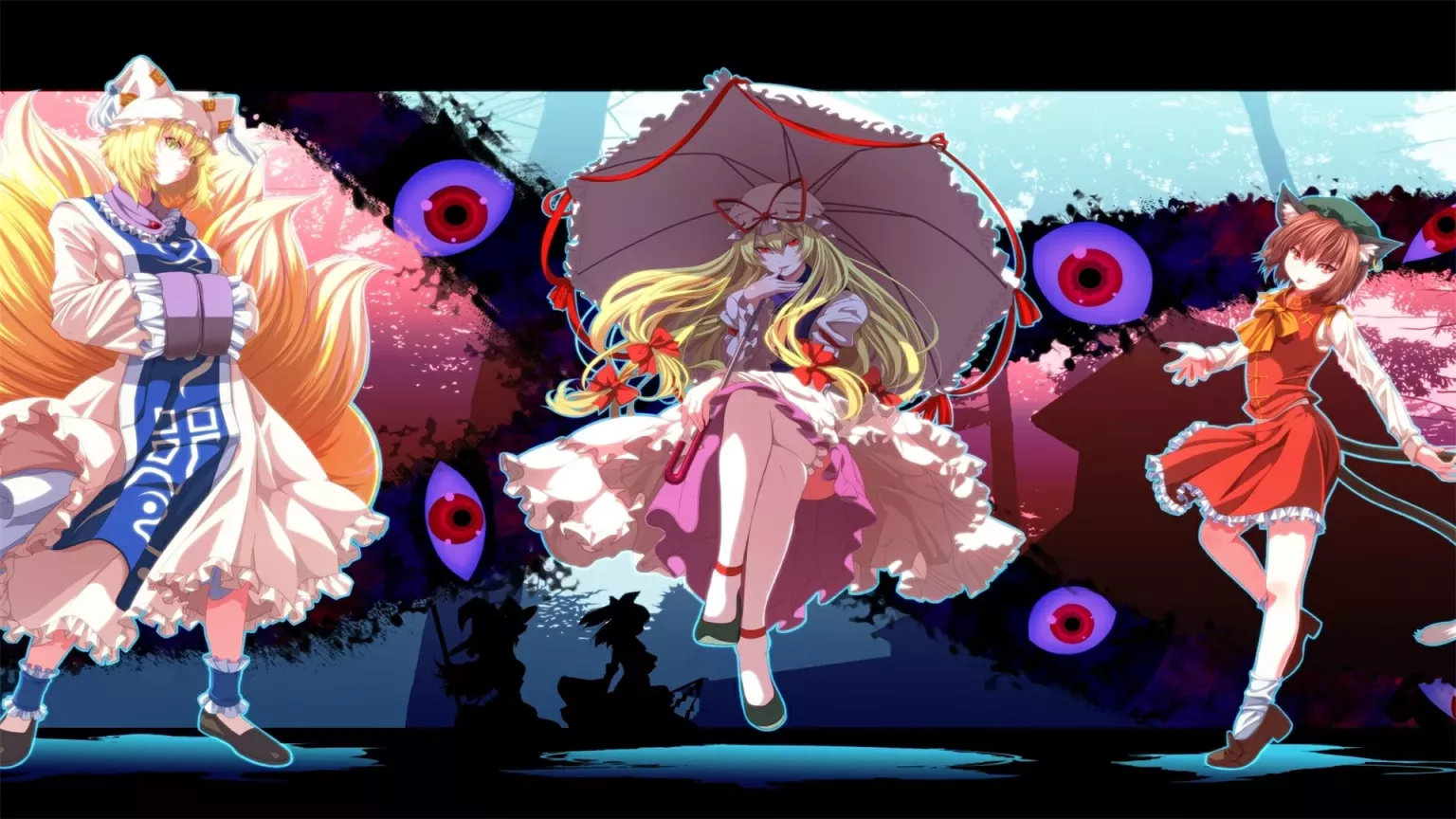 【Windows 使用】之--SQL Server 数据库文件压缩