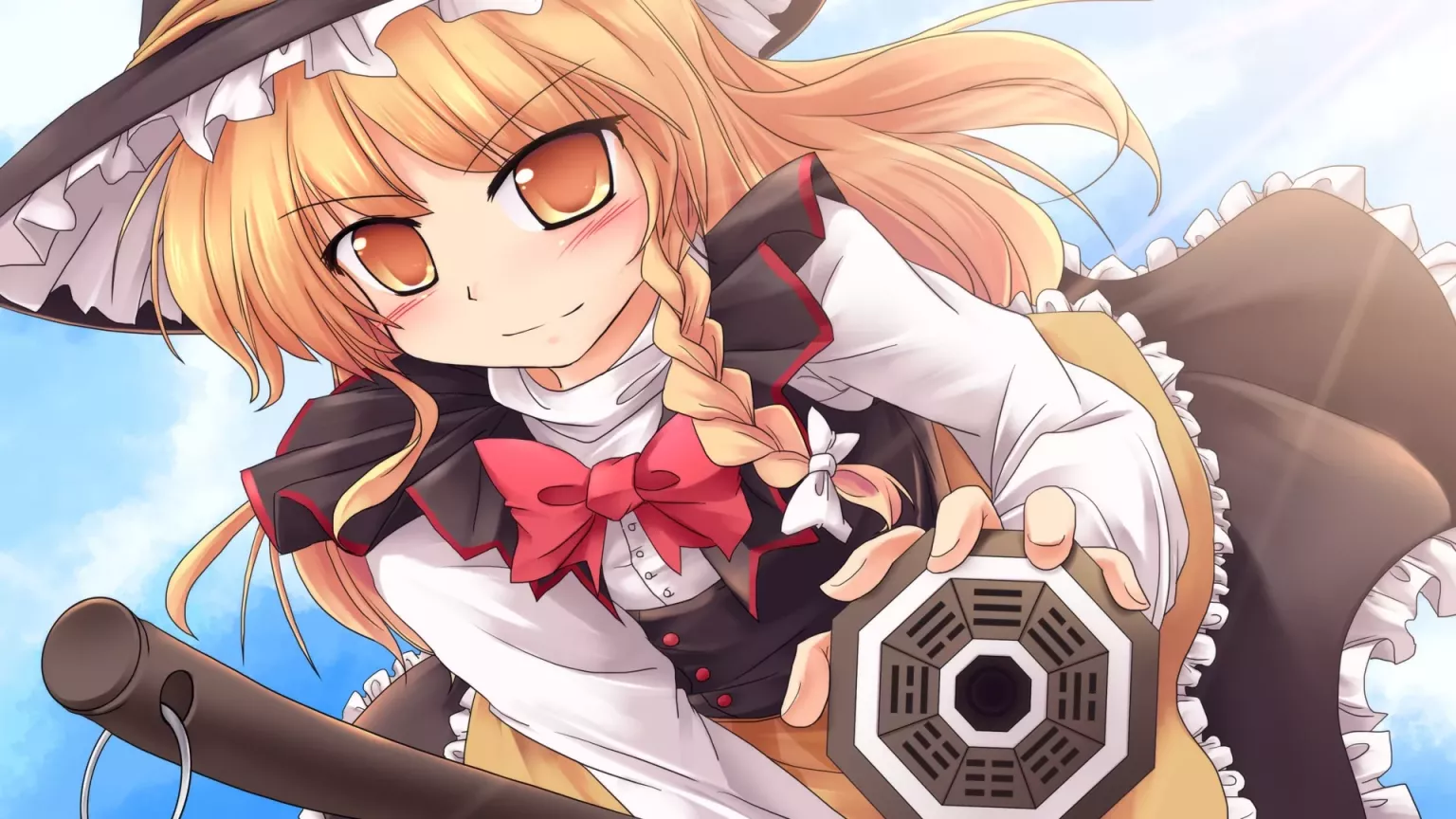 【诸家】阴符经